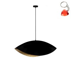 Lampa wisząca SONA 41097 Sigma Lighting