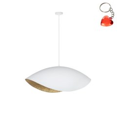 Lampa wisząca SONA 41098 Sigma Lighting