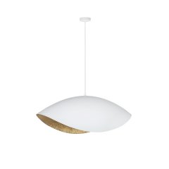 Lampa wisząca SONA 41098 Sigma Lighting