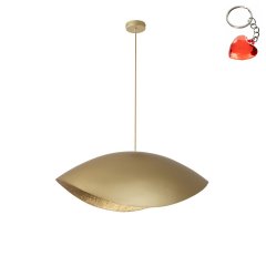 Lampa wisząca SONA 41099 Sigma Lighting