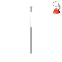 Lampa wisząca SOPEL 1 33148 Sigma Lighting