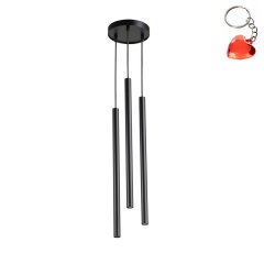 Lampa wisząca SOPEL 3 33622 Sigma Lighting