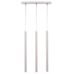 Lampa wisząca SOPEL 3 41452 Sigma Lighting