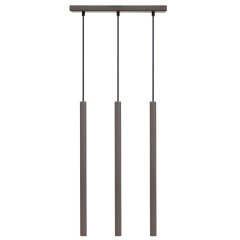 Lampa wisząca SOPEL 3 41453 Sigma Lighting