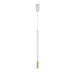 Lampa wisząca SOPEL DUE 1 33236 Sigma Lighting