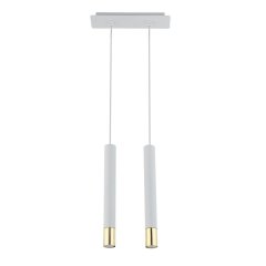 Lampa wisząca SOPEL GRAND 2 33387 Sigma Lighting