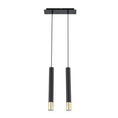 Lampa wisząca SOPEL GRAND 2 33394 Sigma Lighting