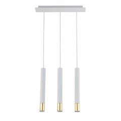 Lampa wisząca SOPEL GRAND 3 33388 Sigma Lighting