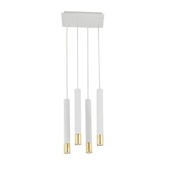 Lampa wisząca SOPEL GRAND 4 33389 Sigma Lighting