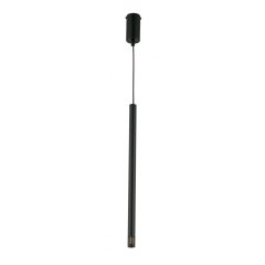Lampa wisząca SOPEL LASER 1 33225 Sigma Lighting
