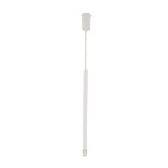 Lampa wisząca SOPEL LASER 1 33226 Sigma Lighting