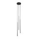 Lampa wisząca SOPEL LUX 3 40731 Sigma Lighting