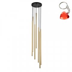 Lampa wisząca SOPEL LUX 7 40750 Sigma Lighting