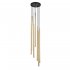 Lampa wisząca SOPEL LUX 7 40750 Sigma Lighting