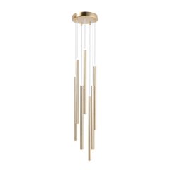 Lampa wisząca SOPEL LUX 7 40966 Sigma Lighting