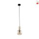Lampa wisząca SOPHIA COGNAC 11040 TK Lighting