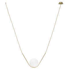 Lampa wisząca SORIA LE41783 Luces Exclusivas