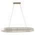 Lampa wisząca SPARKING PENDANT 120 CCT DIMM GO + REMOTE CONTROL AZ6567 Azzardo