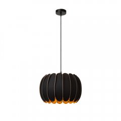 Lampa wisząca SPENCER 34445 / 30 / 30 Lucide