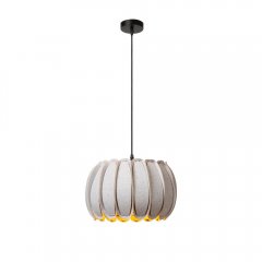 Lampa wisząca SPENCER 34445 / 30 / 36 Lucide