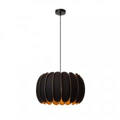 Lampa wisząca SPENCER 34445 / 40 / 30 Lucide