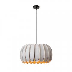 Lampa wisząca SPENCER 34445 / 40 / 36 Lucide