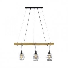 Lampa wisząca SPRING 15526-79 LeuchtenDirekt