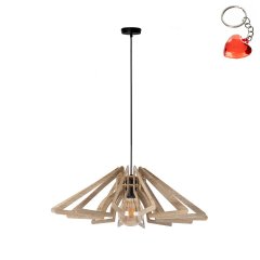 Lampa wisząca SPRING 40955 Sigma Lighting