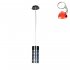 Lampa wisząca Sprint MDF9502/1 Italux