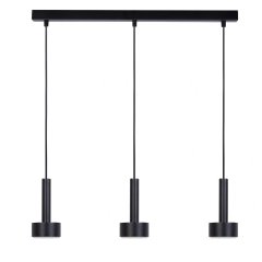 Lampa wisząca STAMP 3 41244 Sigma Lighting