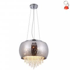Lampa wisząca STARLIGHT ML241 Milagro