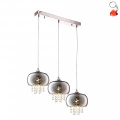 Lampa wisząca STARLIGHT ML3787 Milagro