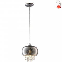 Lampa wisząca STARLIGHT ML3789 Milagro