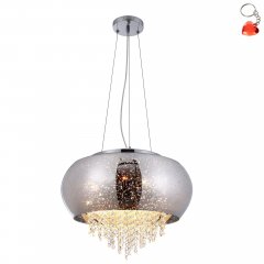 Lampa wisząca STARLIGHT ML3790 Milagro