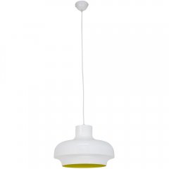 Lampa wisząca STEGE 8163 / 1 ZWIS - 01 Elem