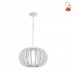 Lampa wisząca STELLATO 2 95606 Eglo