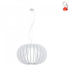 Lampa wisząca STELLATO 2 95608 Eglo