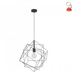 Lampa wisząca STRAITON 43359 Eglo