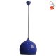 Lampa wisząca STUDENT 31-96657 Candellux