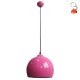 Lampa wisząca STUDENT 31-96671 Candellux