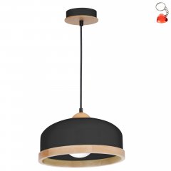 Lampa wisząca STUDIO MLP8851 Milagro