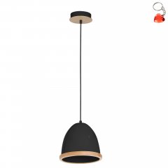 Lampa wisząca STUDIO MLP8852 Milagro