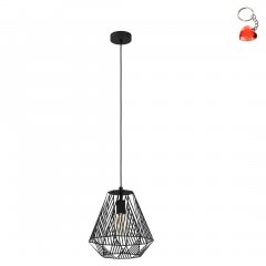 Lampa wisząca STYPE 43692 Eglo