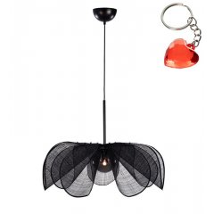 Lampa wisząca STYRKA 108662 Markslojd