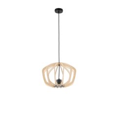 Lampa wisząca SUMMER 1 40925 Sigma Lighting