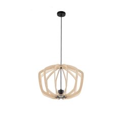 Lampa wisząca SUMMER 1 40926 Sigma Lighting