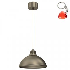 Lampa wisząca SVEN 8935 Luminex