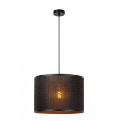 Lampa wisząca TAGALOG 21429 / 01 / 30 Lucide