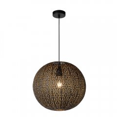 Lampa wisząca TAHAR 78383 / 40 / 30 Lucide