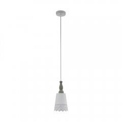 Lampa wisząca TALBOT 2 33039 Eglo